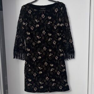 Ana Alcazar Size 36 Dress